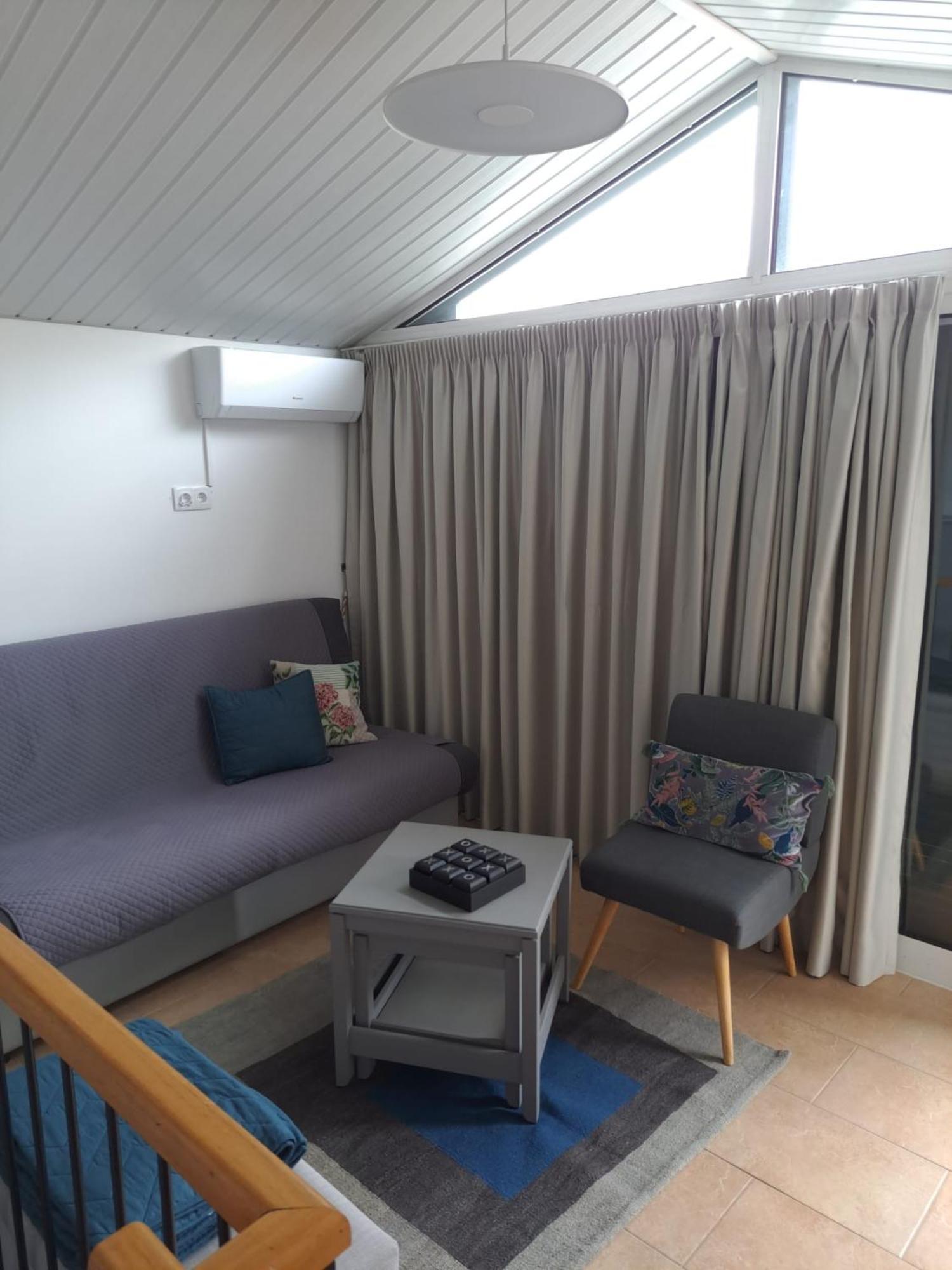 Casa Laurinda Funchal 빌라 외부 사진