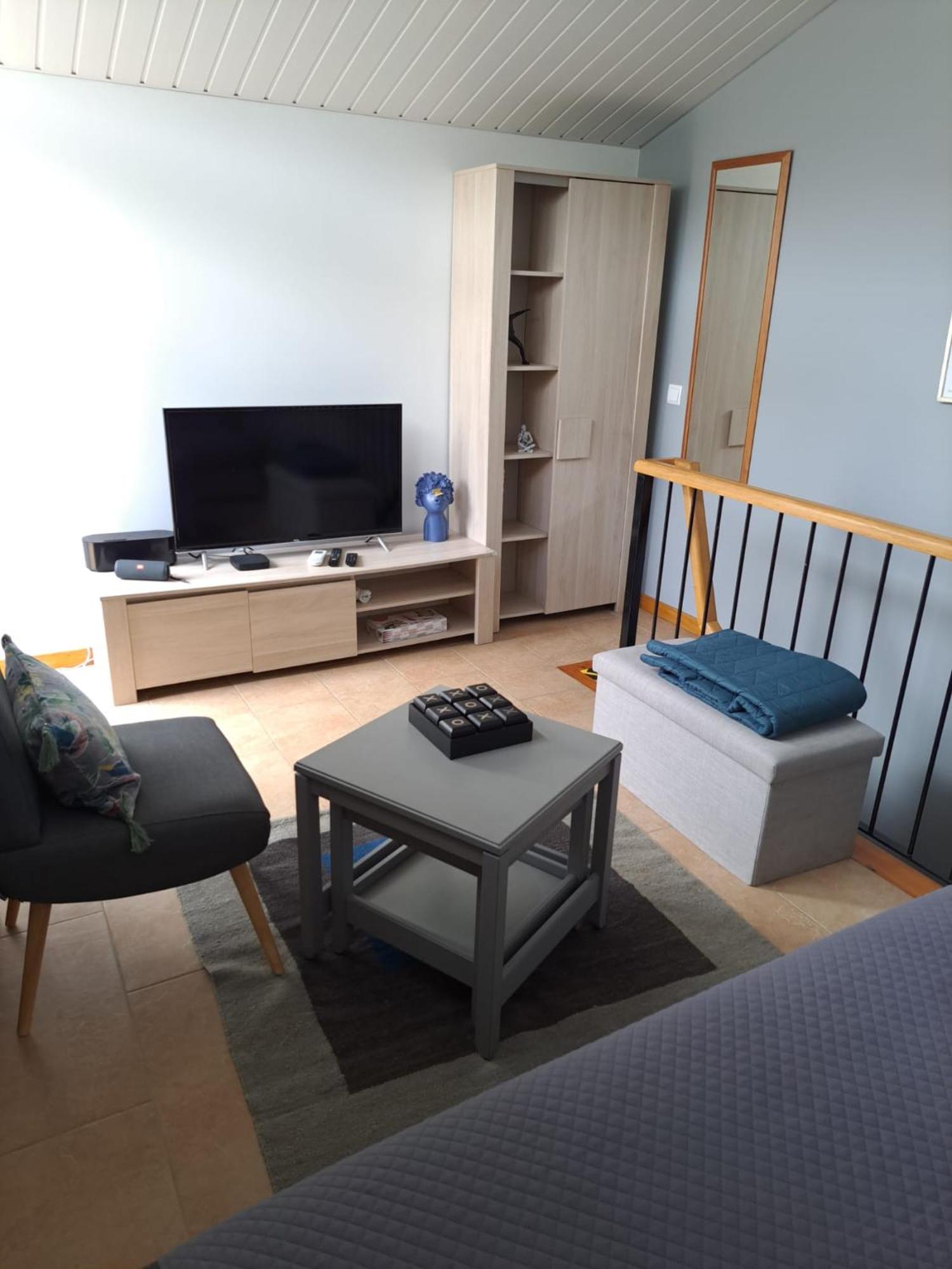 Casa Laurinda Funchal 빌라 외부 사진