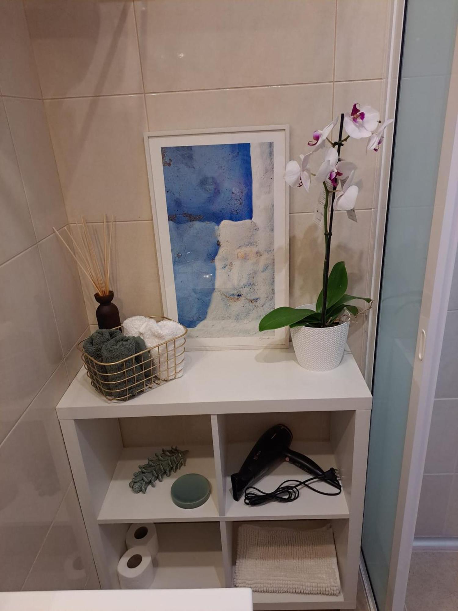 Casa Laurinda Funchal 빌라 외부 사진