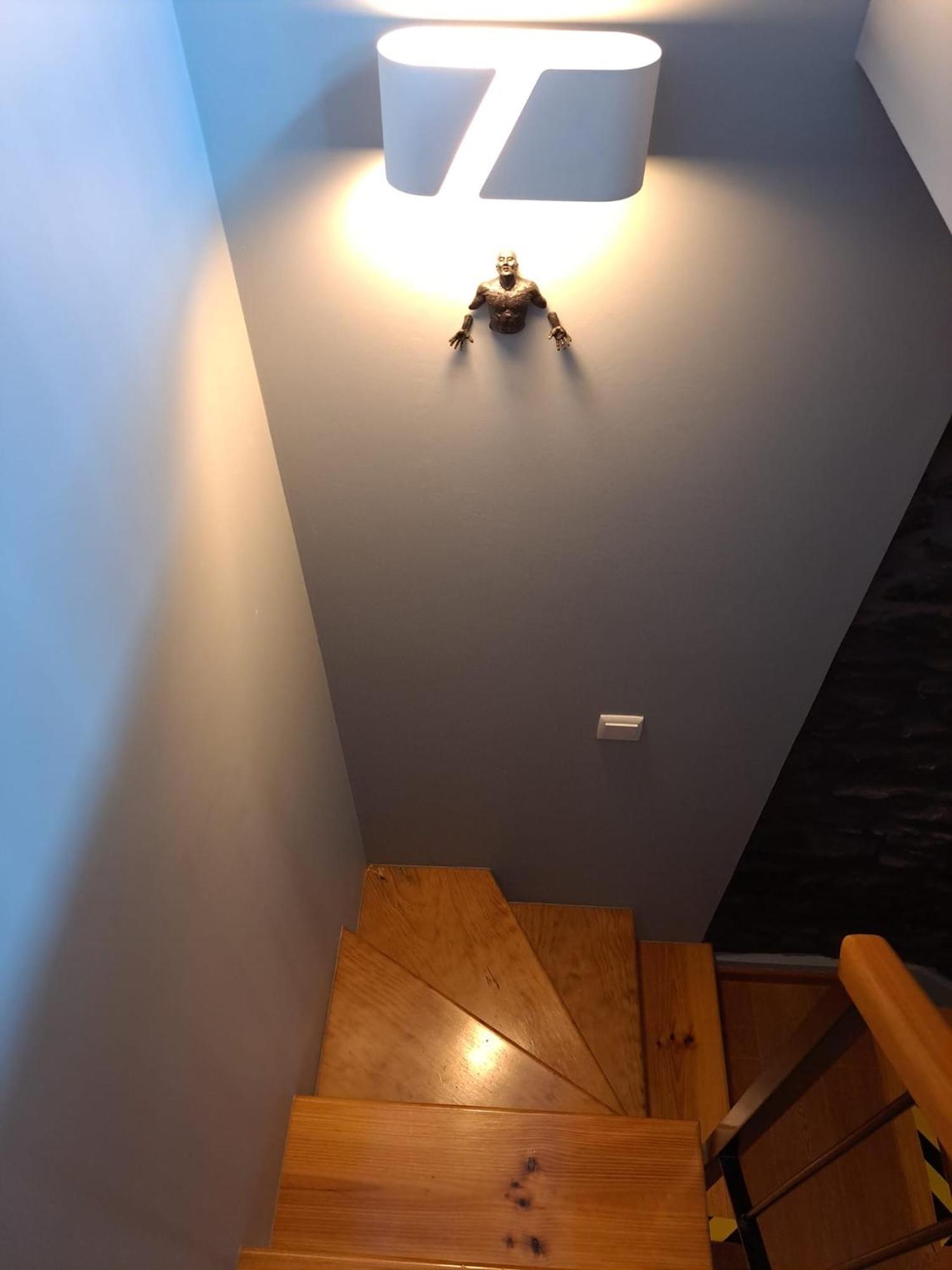 Casa Laurinda Funchal 빌라 외부 사진