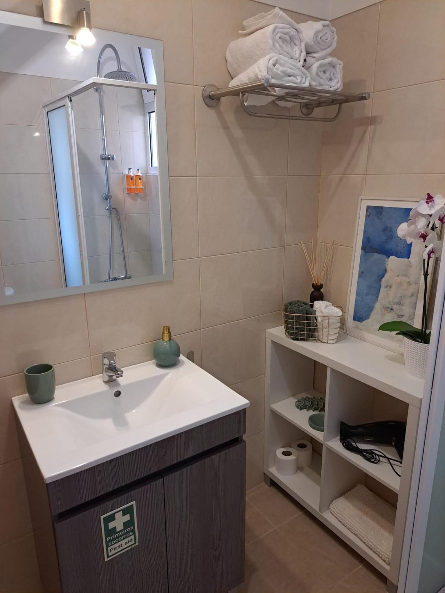 Casa Laurinda Funchal 빌라 외부 사진