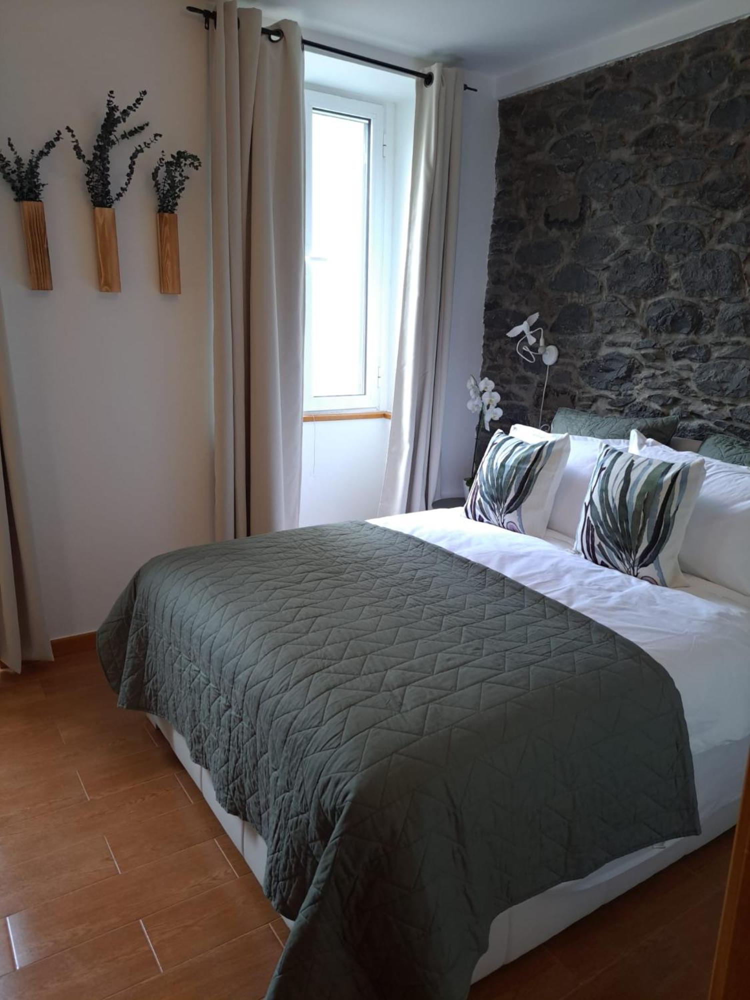 Casa Laurinda Funchal 빌라 외부 사진