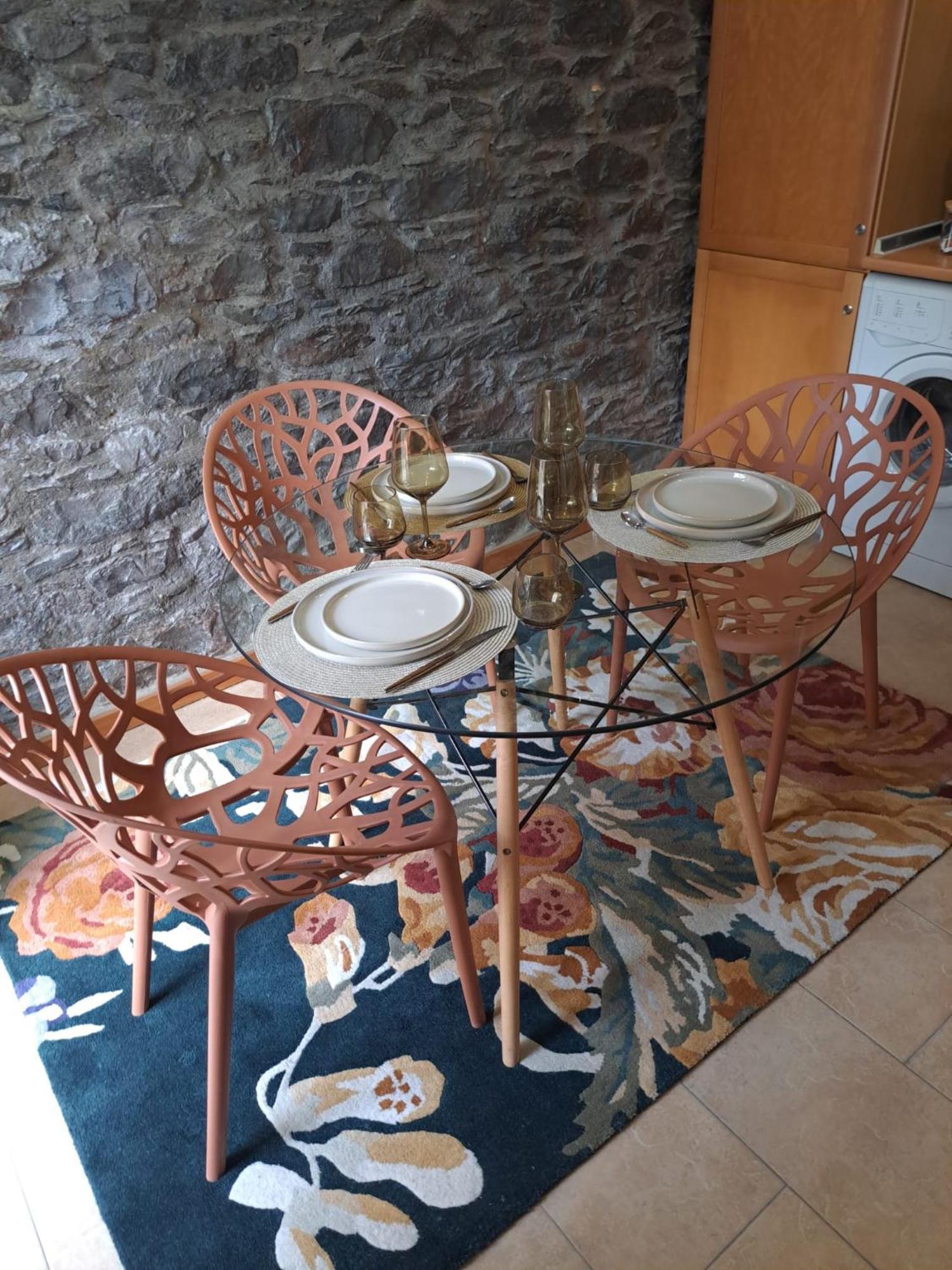 Casa Laurinda Funchal 빌라 외부 사진