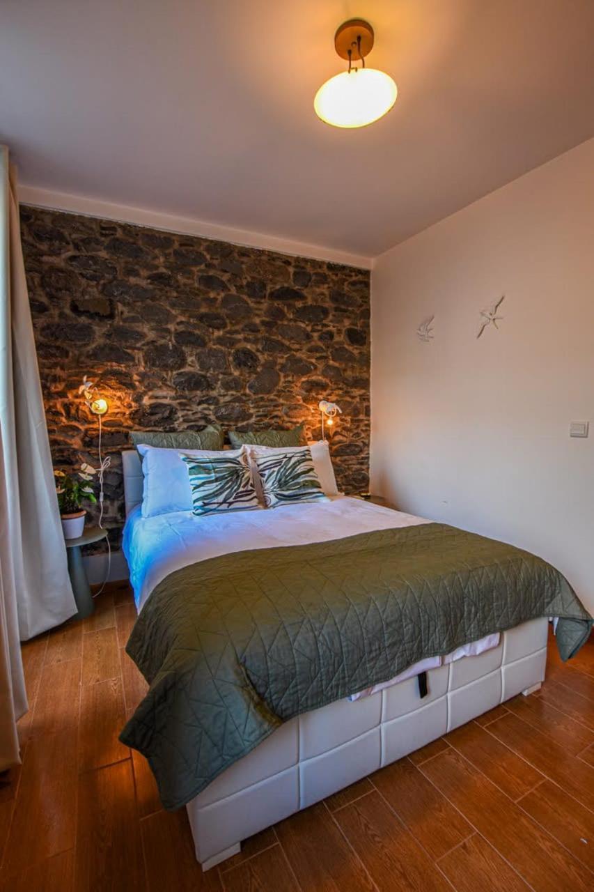 Casa Laurinda Funchal 빌라 외부 사진