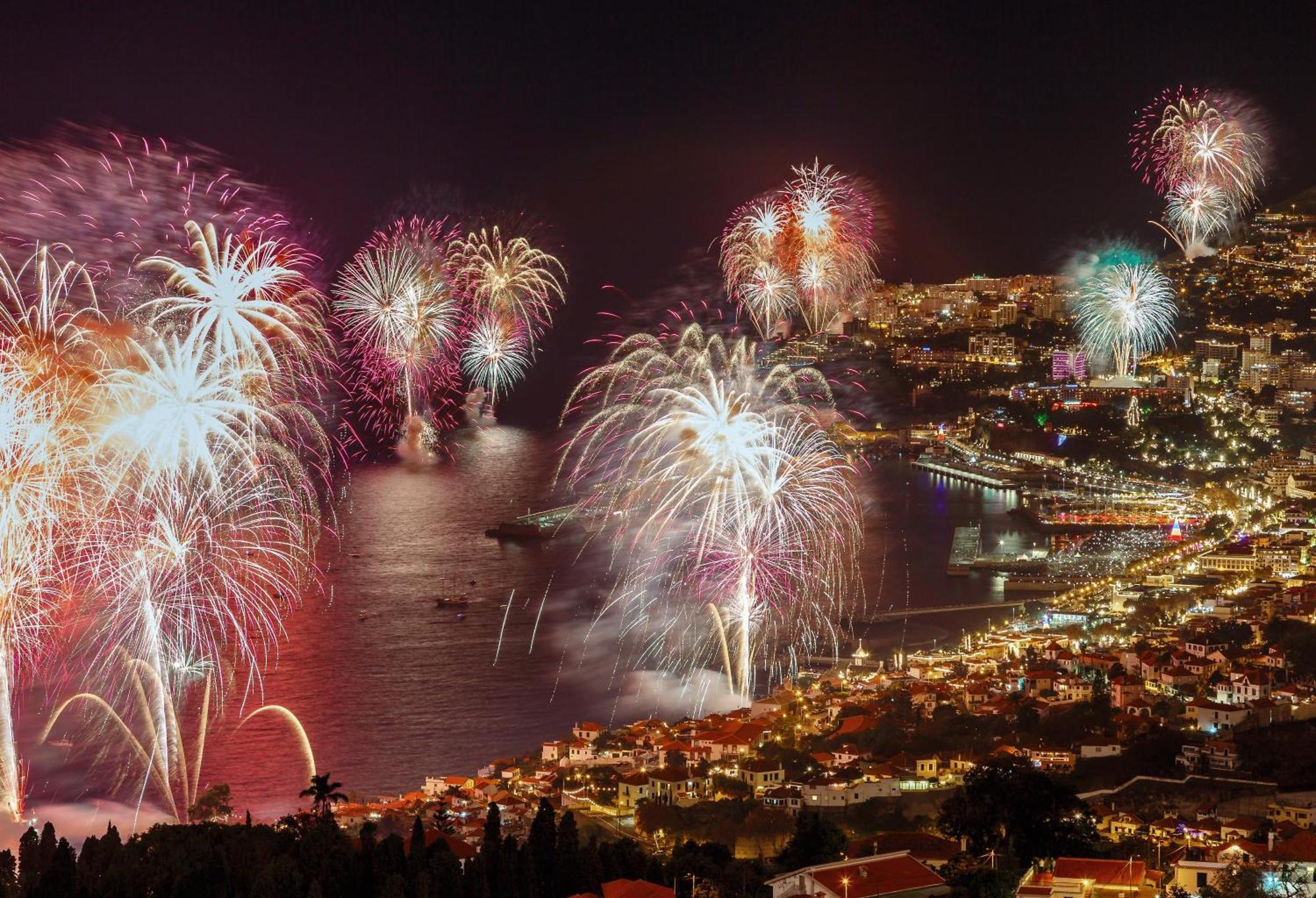 Casa Laurinda Funchal 빌라 외부 사진